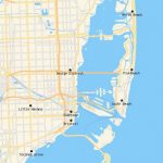 miami travel guide what every visitors needs to know 6