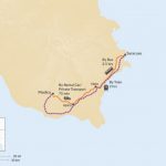 modica sicily the best reclusive travel destination in italy 1