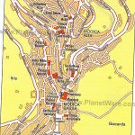 modica sicily the best reclusive travel destination in italy