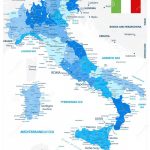 modica sicily the best reclusive travel destination in italy 2