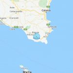 modica sicily the best reclusive travel destination in italy 3