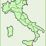 modica sicily the best reclusive travel destination in italy 4