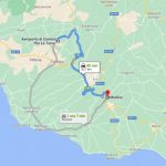 modica sicily the best reclusive travel destination in italy 5