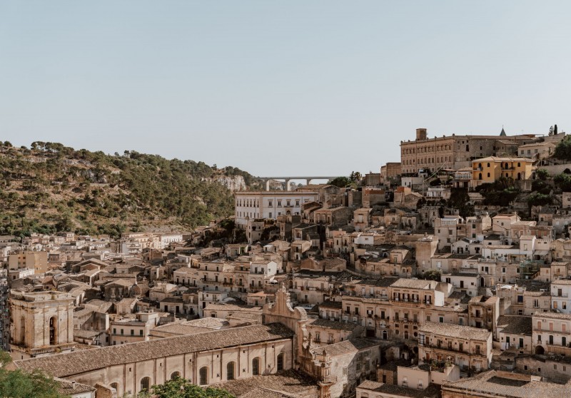 modica sicily the best reclusive travel destination in italy 6