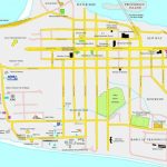 monrovia liberia travel guide for tourist map of monrovia 5