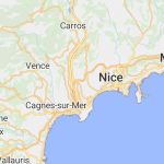 monte carlo travel guide maps and tips 1