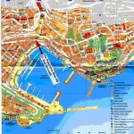 monte carlo travel guide maps and tips