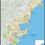 monte carlo travel guide maps and tips 2