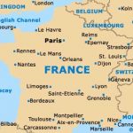 monte carlo travel guide maps and tips 3