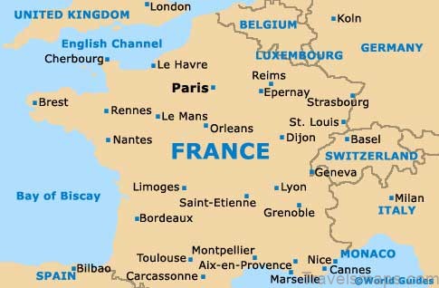 monte carlo travel guide maps and tips 3