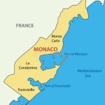 monte carlo travel guide maps and tips 4