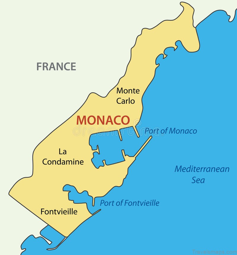 monte carlo travel guide maps and tips 4