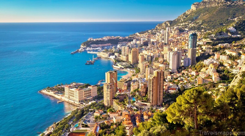 monte carlo travel guide maps and tips 6
