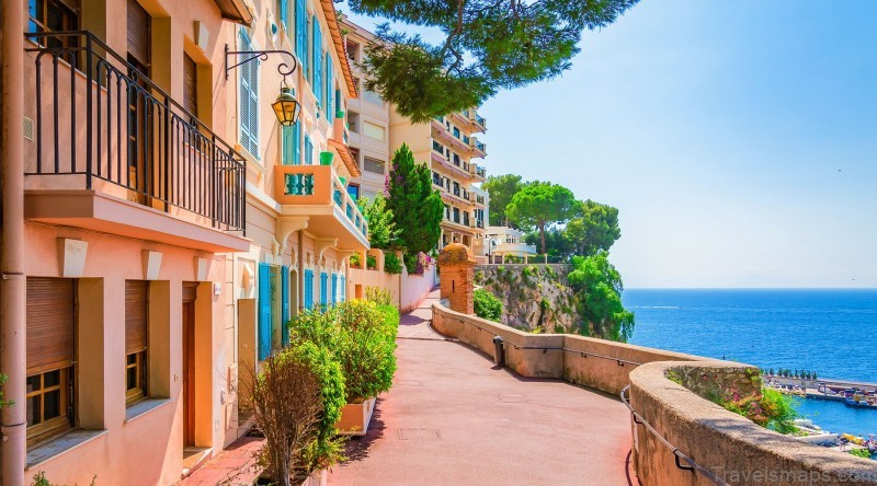 monte carlo travel guide maps and tips 7