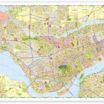 montreal on the map where to go what to know 2