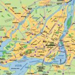 montreal on the map where to go what to know 3