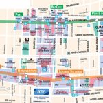 montreal on the map where to go what to know 5