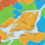 montreal on the map where to go what to know 6