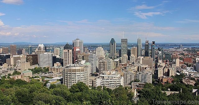 montreal on the map where to go what to know 7