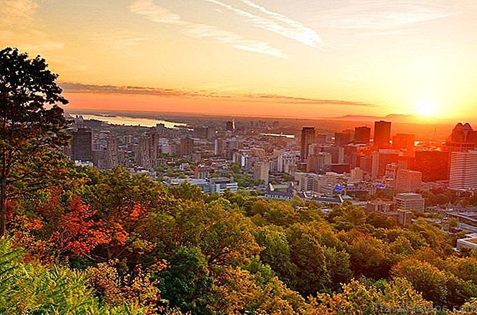 montreal on the map where to go what to know 8