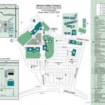 moreno valley travel guide for tourist map of moreno valley