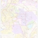 moreno valley travel guide for tourist map of moreno valley 3