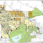 moreno valley travel guide for tourist map of moreno valley 4