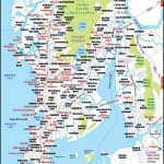 mumbai travel guide for tourists map of mumbai 2