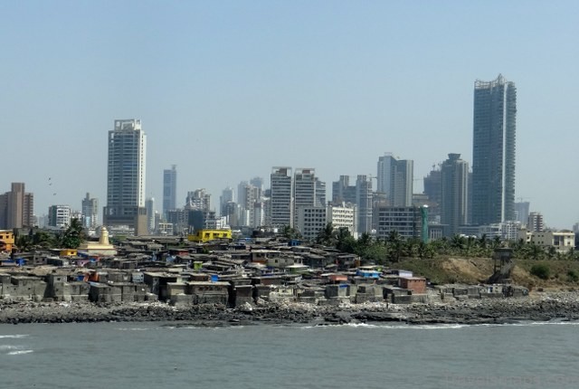 mumbai travel guide for tourists map of mumbai 5