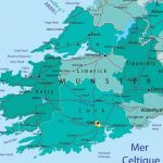 munster travel guide for tourist what to do in the city 1