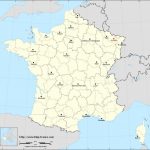 munster travel guide for tourist what to do in the city