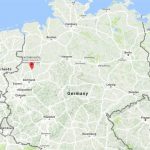 munster travel guide for tourist what to do in the city 3