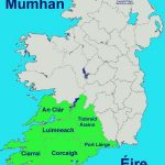 munster travel guide for tourist what to do in the city 4
