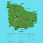 norfolk virginia the best travel guide for tourist 1