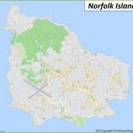 norfolk virginia the best travel guide for tourist