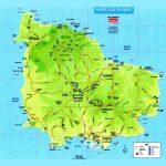 norfolk virginia the best travel guide for tourist 2