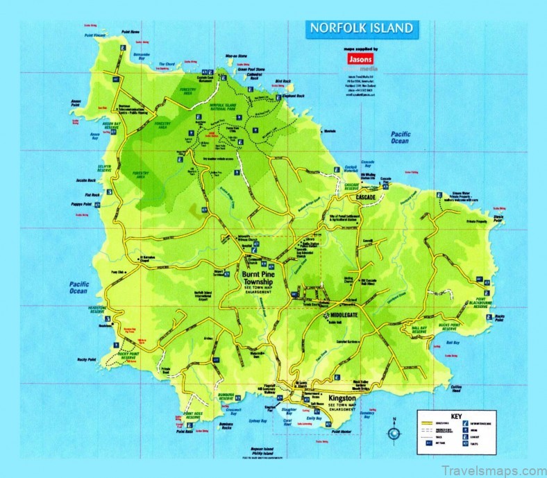 norfolk virginia the best travel guide for tourist 2