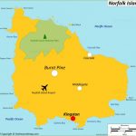 norfolk virginia the best travel guide for tourist 3