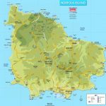 norfolk virginia the best travel guide for tourist 4