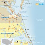 norfolk virginia the best travel guide for tourist 6