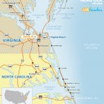 norfolk virginia the best travel guide for tourist 6