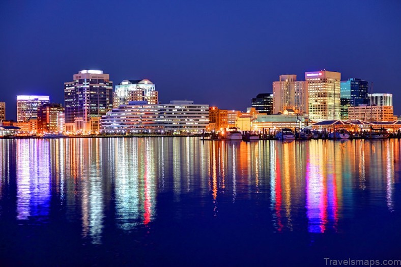 norfolk virginia the best travel guide for tourist 9