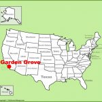 plan your trip to southern californias best kept secrets 1