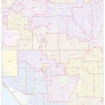 plan your trip to southern californias best kept secrets 3