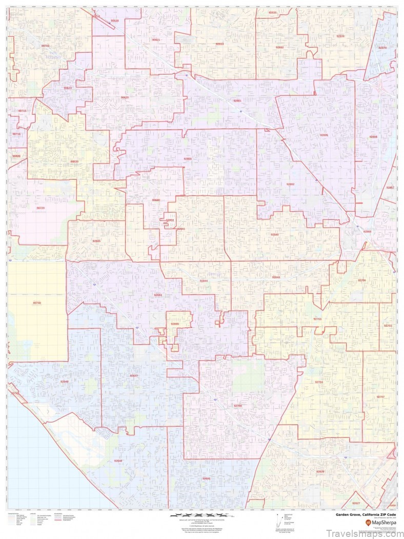 plan your trip to southern californias best kept secrets 3