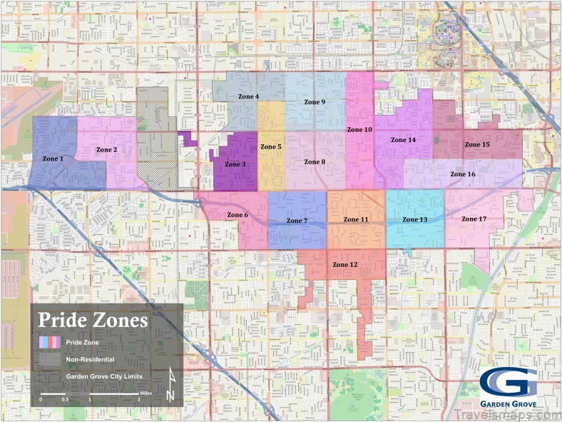 plan your trip to southern californias best kept secrets 4