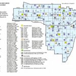 plan your trip to southern californias best kept secrets 5