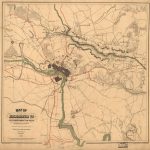 richmond travel guide for tourist a complete map of richmond 1