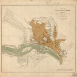 richmond travel guide for tourist a complete map of richmond 2