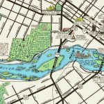 richmond travel guide for tourist a complete map of richmond 4